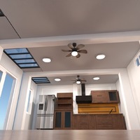 photos apartment ideas