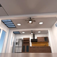 photos wohnung ideas