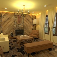 photos apartment house furniture decor ideas