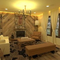 photos apartamento casa mobílias decoração ideas