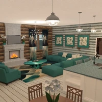 photos garagem banheiro patamar ideas