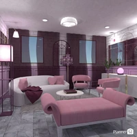 photos  ideas