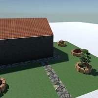 photos paisaje ideas