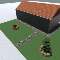 photos paisaje ideas