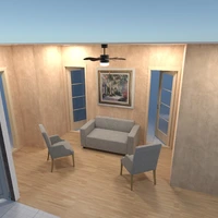 photos haus ideas