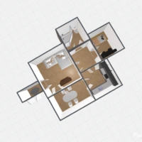 photos haus ideas