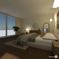 photos  ideas