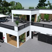 photos apartment kitchen bedroom office household ideas