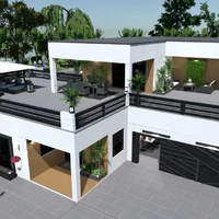 photos apartment kitchen bedroom office household ideas