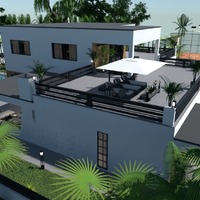 photos apartment kitchen bedroom office household ideas