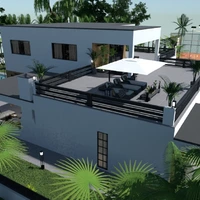 photos квартира кухня спальня офис техника для дома ideas