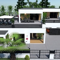 photos apartment bedroom kitchen office household ideas