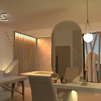 photos дом ванная освещение архитектура студия ideas