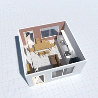 photos living room ideas