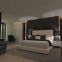 photos badezimmer ideas
