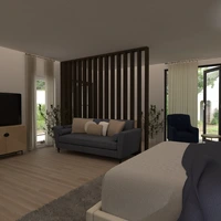 photos badezimmer ideas