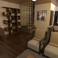 photos apartamento casa mobílias decoração faça você mesmo ideas