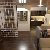 photos casa decorazioni angolo fai-da-te saggiorno vano scale ideas