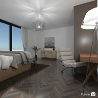 photos  ideas
