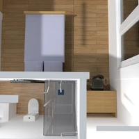 photos terrace ideas