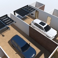 photos dining room ideas