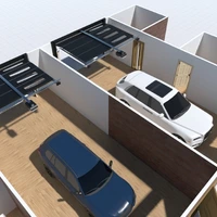 photos valgomasis ideas