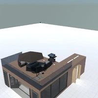 photos сделай сам ideas