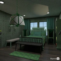 photos  ideas