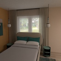 photos furniture decor ideas