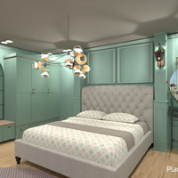 zdjęcia dom taras sypialnia oświetlenie krajobraz pomysły