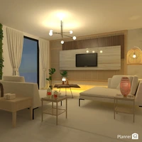 photos  ideas