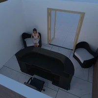 photos camera da letto ideas