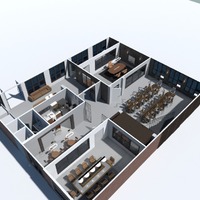 photos furniture ideas