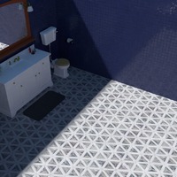 fotos paisagismo escritório área externa ideias