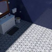 photos paisaje despacho exterior ideas