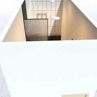 photos storage ideas