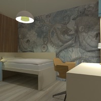 photos house furniture decor bedroom lighting ideas