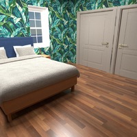 photos house apartment bedroom studio ideas