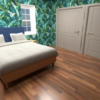 photos house apartment bedroom studio ideas