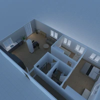 photos apartamento ideas