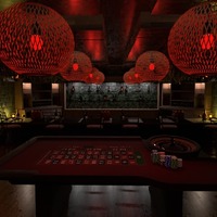 photos bureau idées