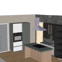 photos garagem ideas