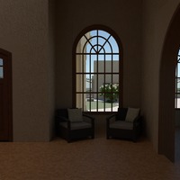 photos entryway ideas
