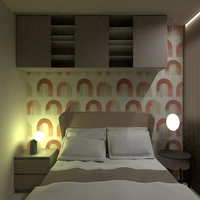photos  ideas