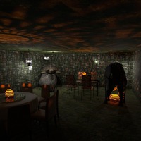 photos dining room ideas