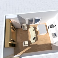 photos kitchen living room ideas