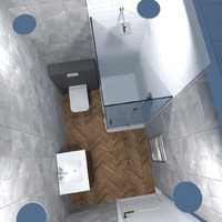 photos renovation ideas