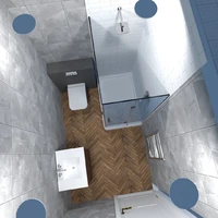 photos rinnovo ideas