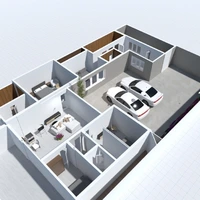 photos studio cucina ideas