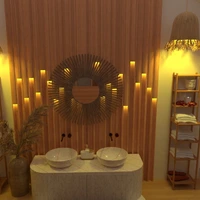 photos 储物室 ideas